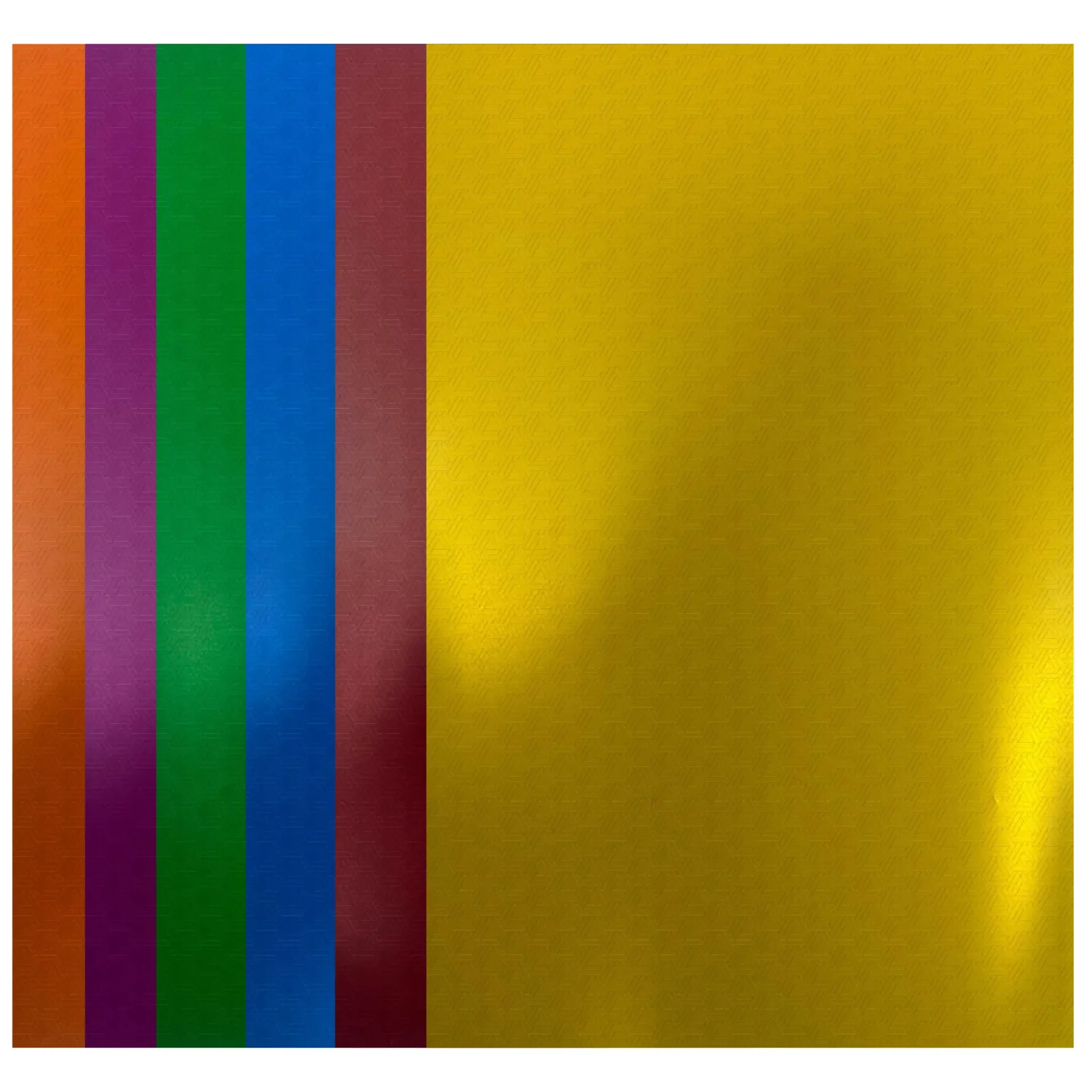[74251] (تغليف) PPF-GY-084
