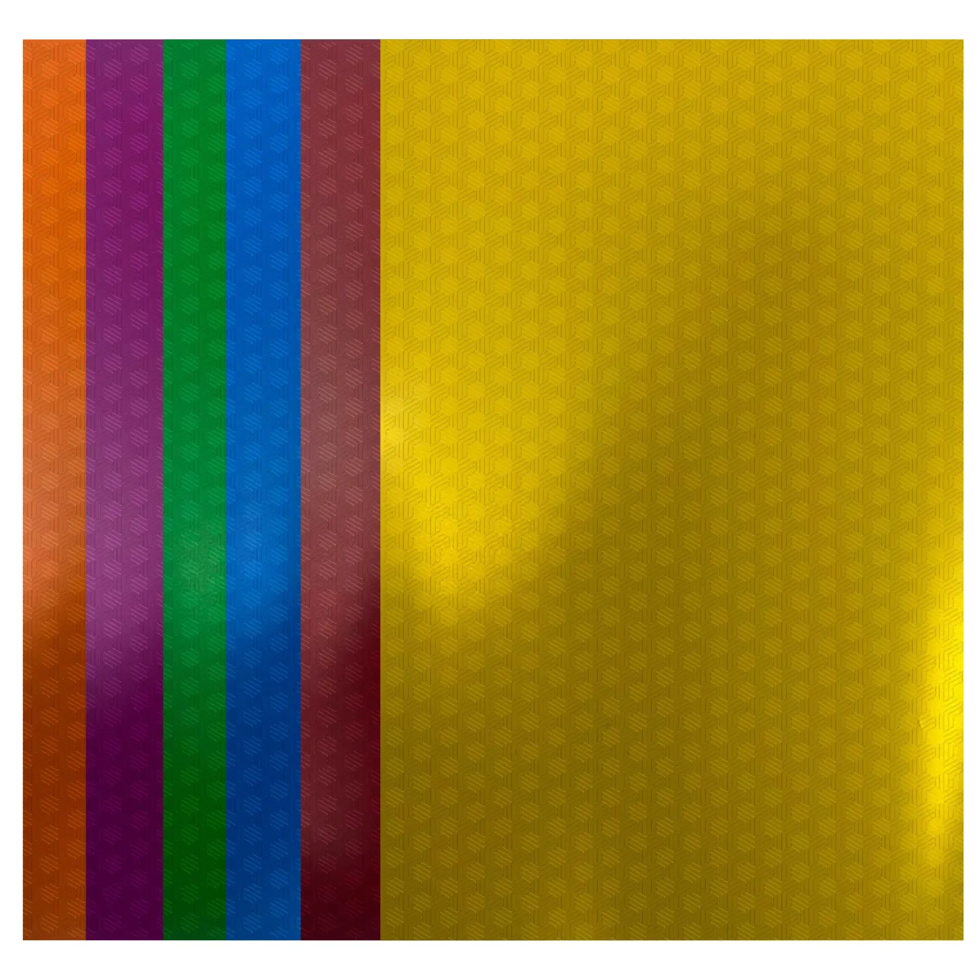 [74253] (تغليف) PPF-GY-085