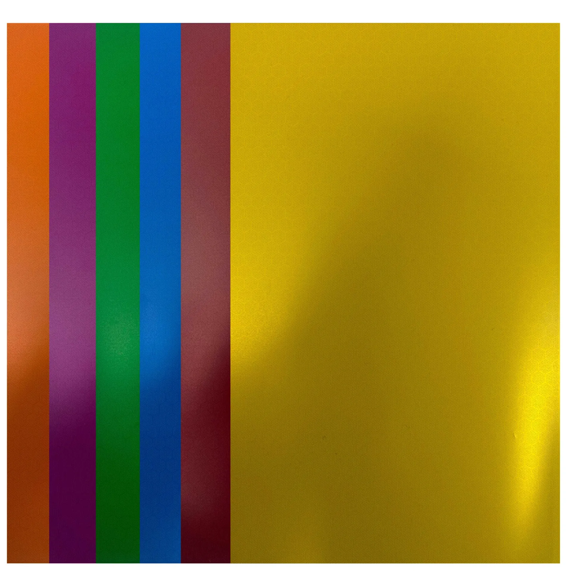 [74255] (تغليف) PPF-GY-086
