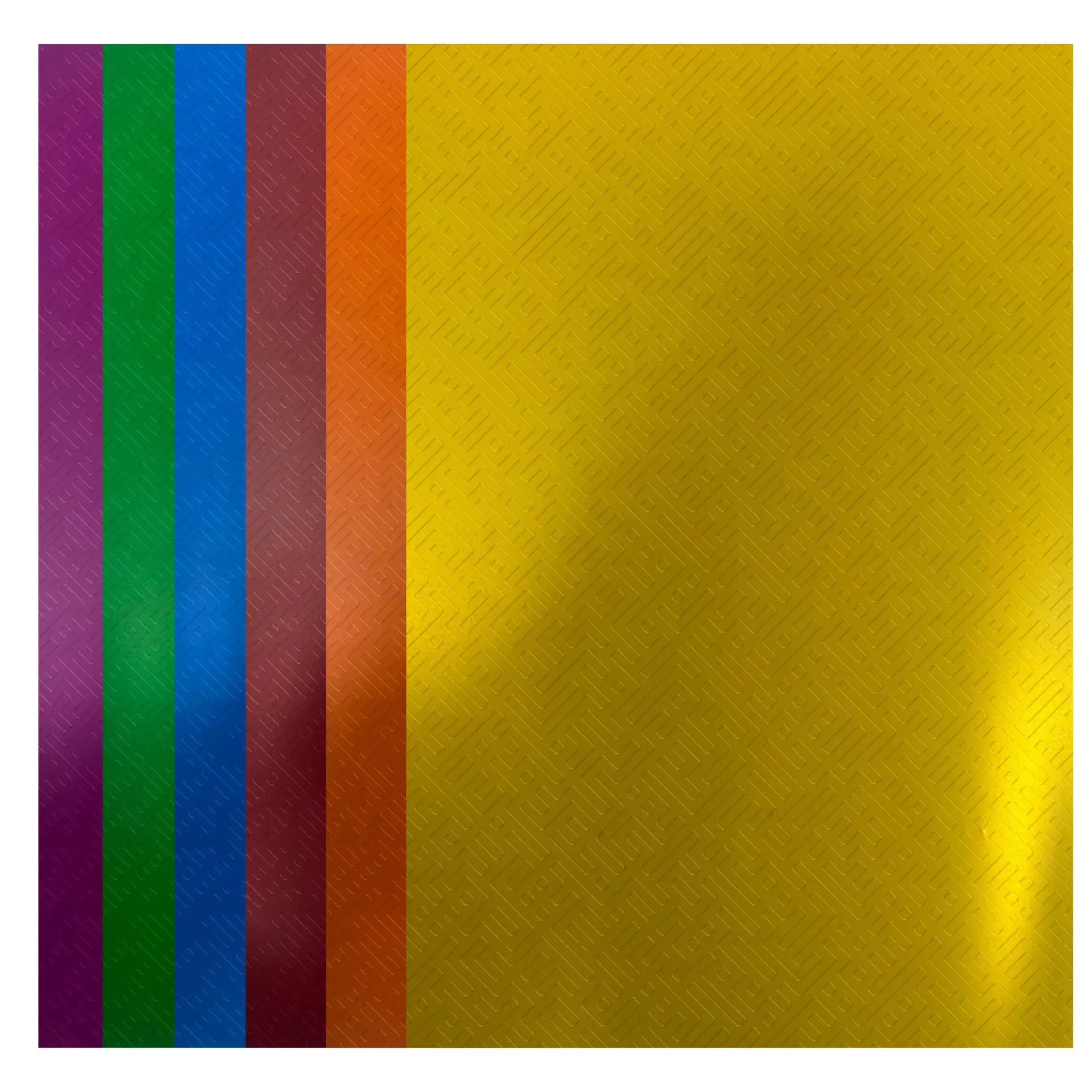 [74261] (تغليف) PPF-GY-094