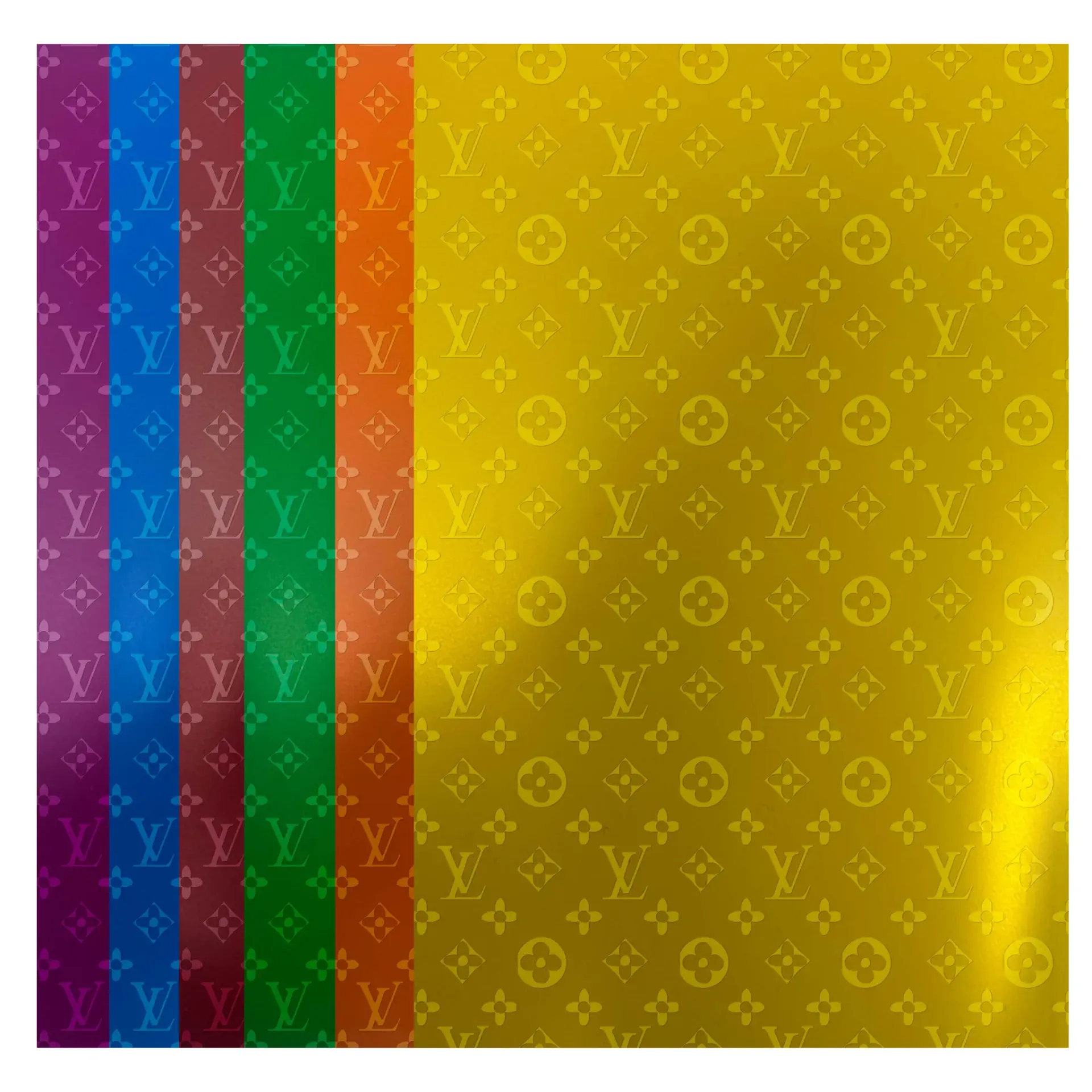 [74263] (تغليف) PPF-GY-096