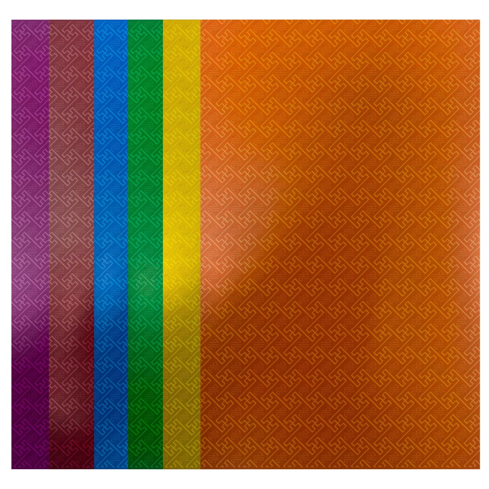 [74265] (تغليف) PPF-GY-097