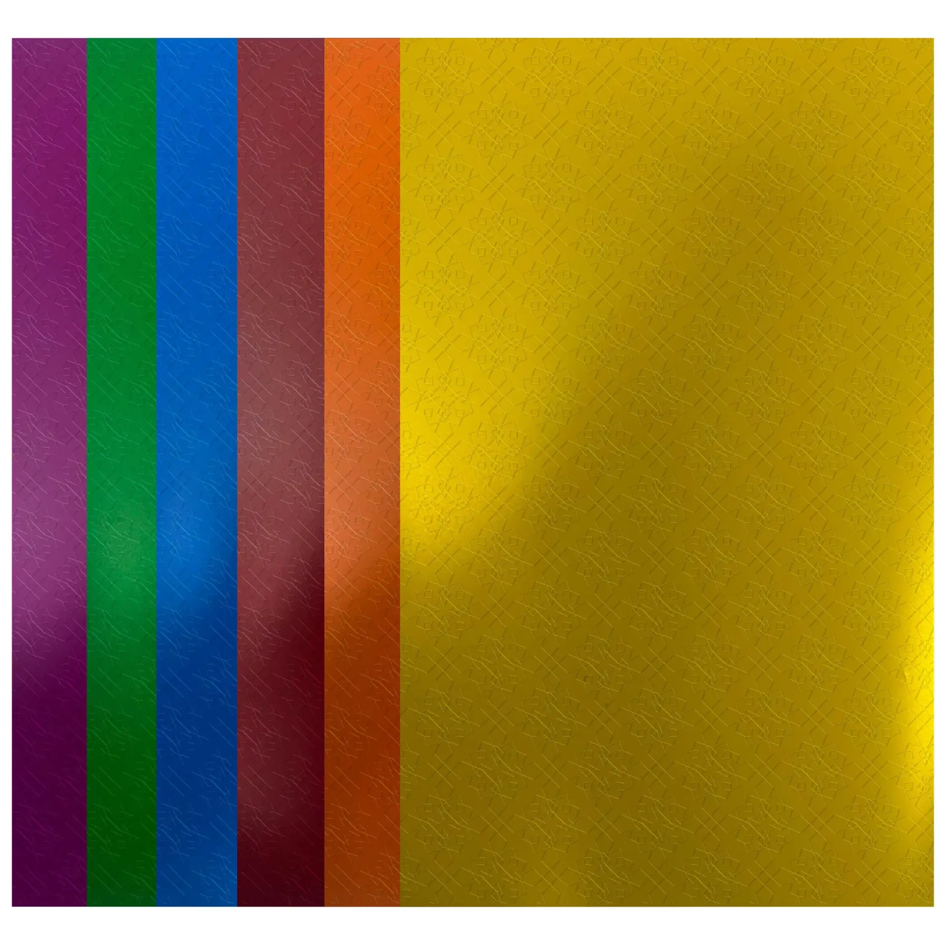 [74269] (تغليف) PPF-GY-103