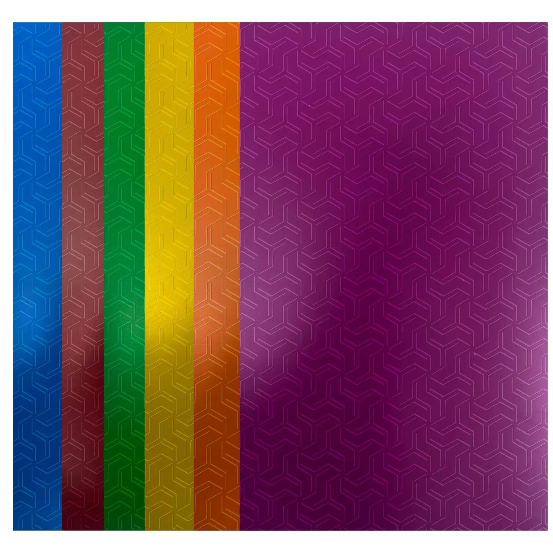 [74271] (تغليف) PPF-GY-104