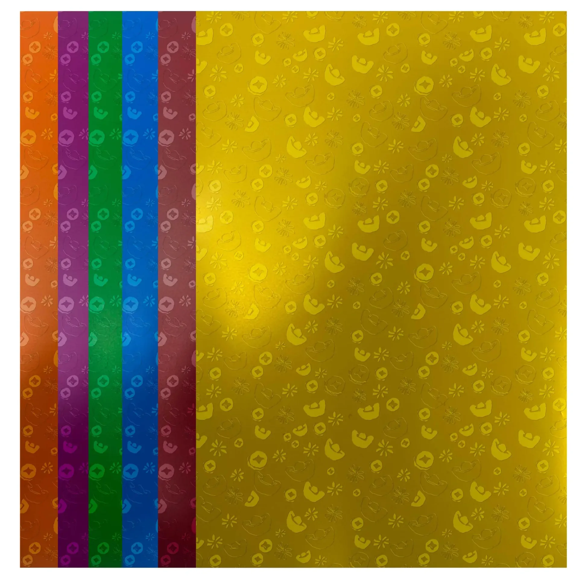 [74279] (تغليف) PPF-GY-116