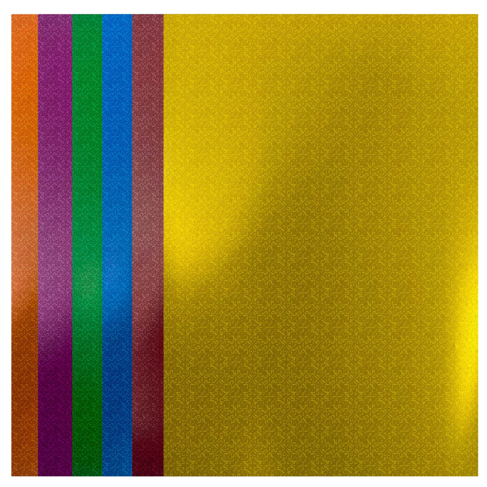 [74281] (تغليف) PPF-BKM-112