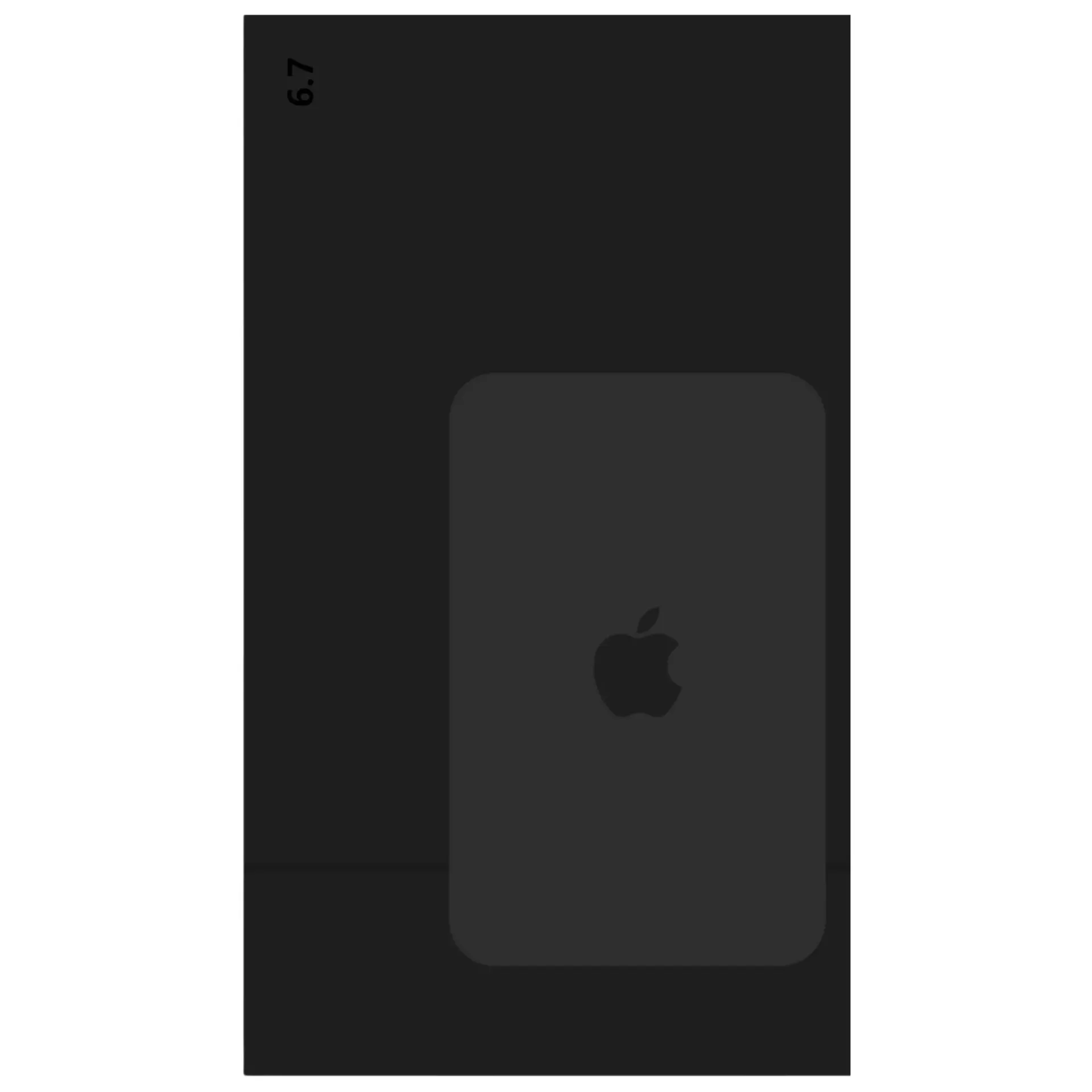 [74285] (تغليف) PPF-YJS-175