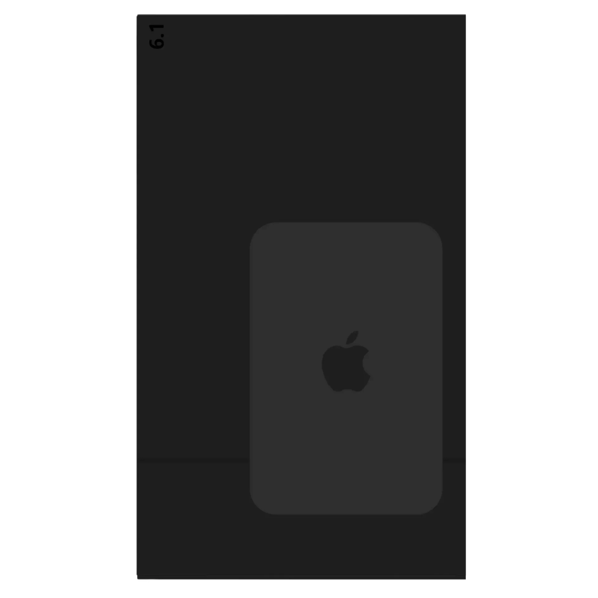 [74287] (تغليف) PPF-YJS-176