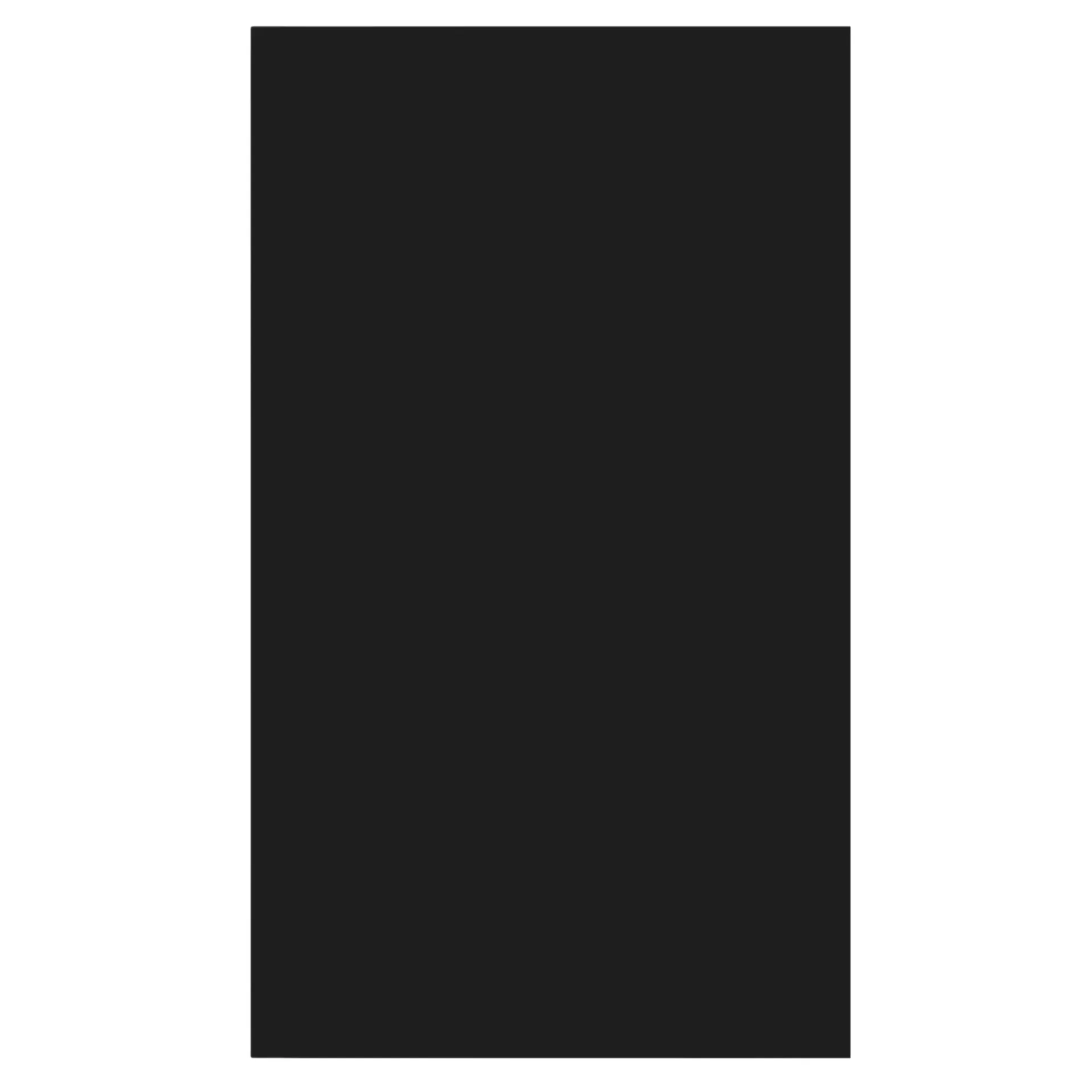 [74289] (تغليف) PPF-YJS-177