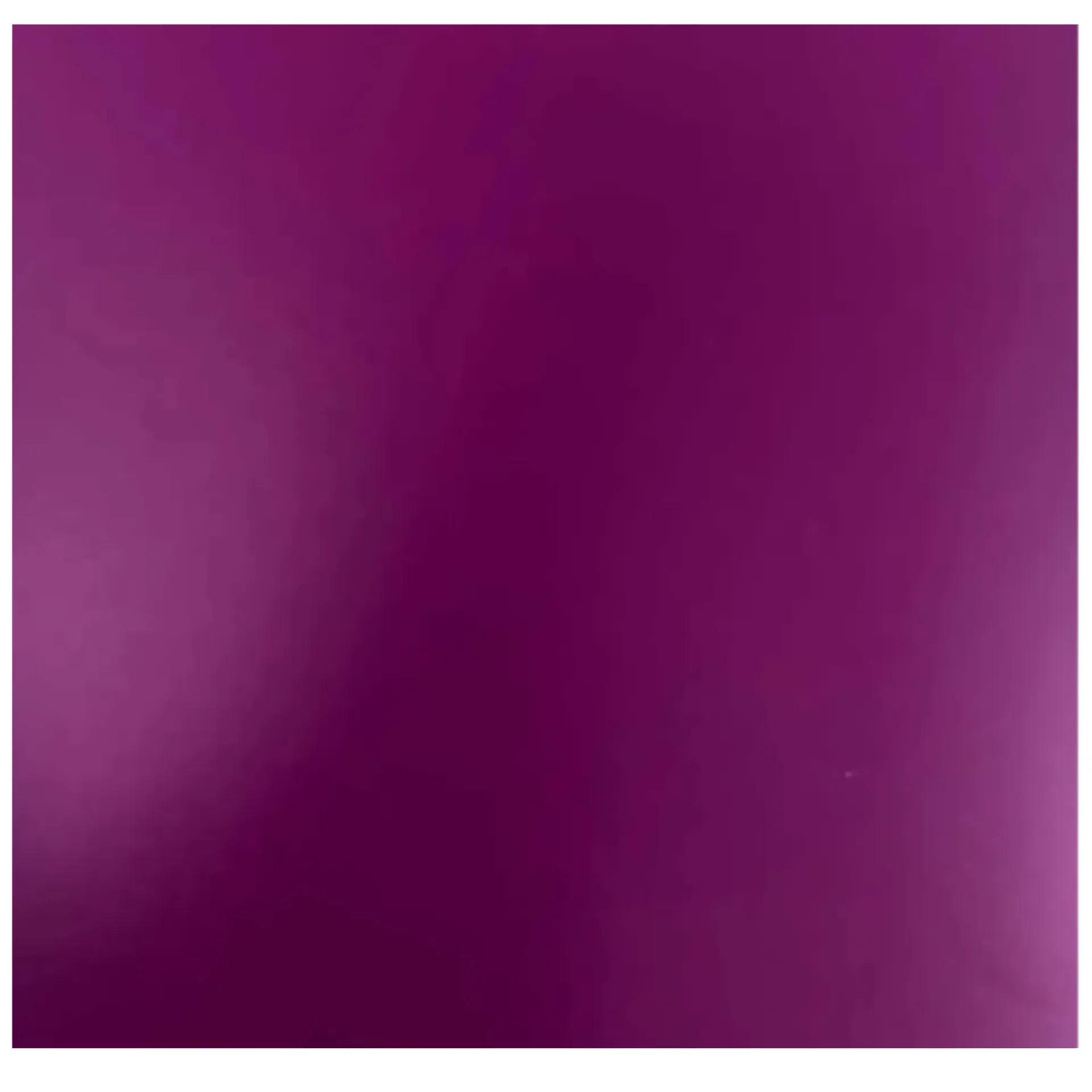[74291] (تغليف) PPF-GSM-02