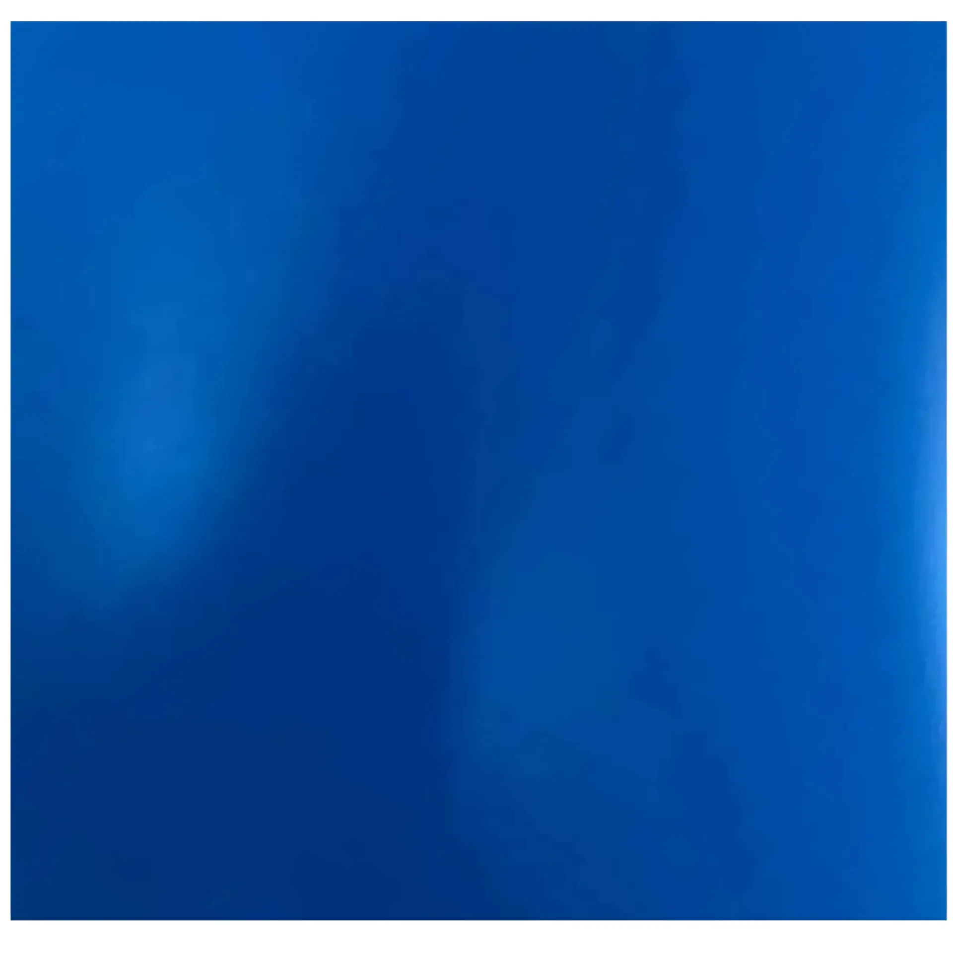 [74293] (تغليف) PPF-GSM-04