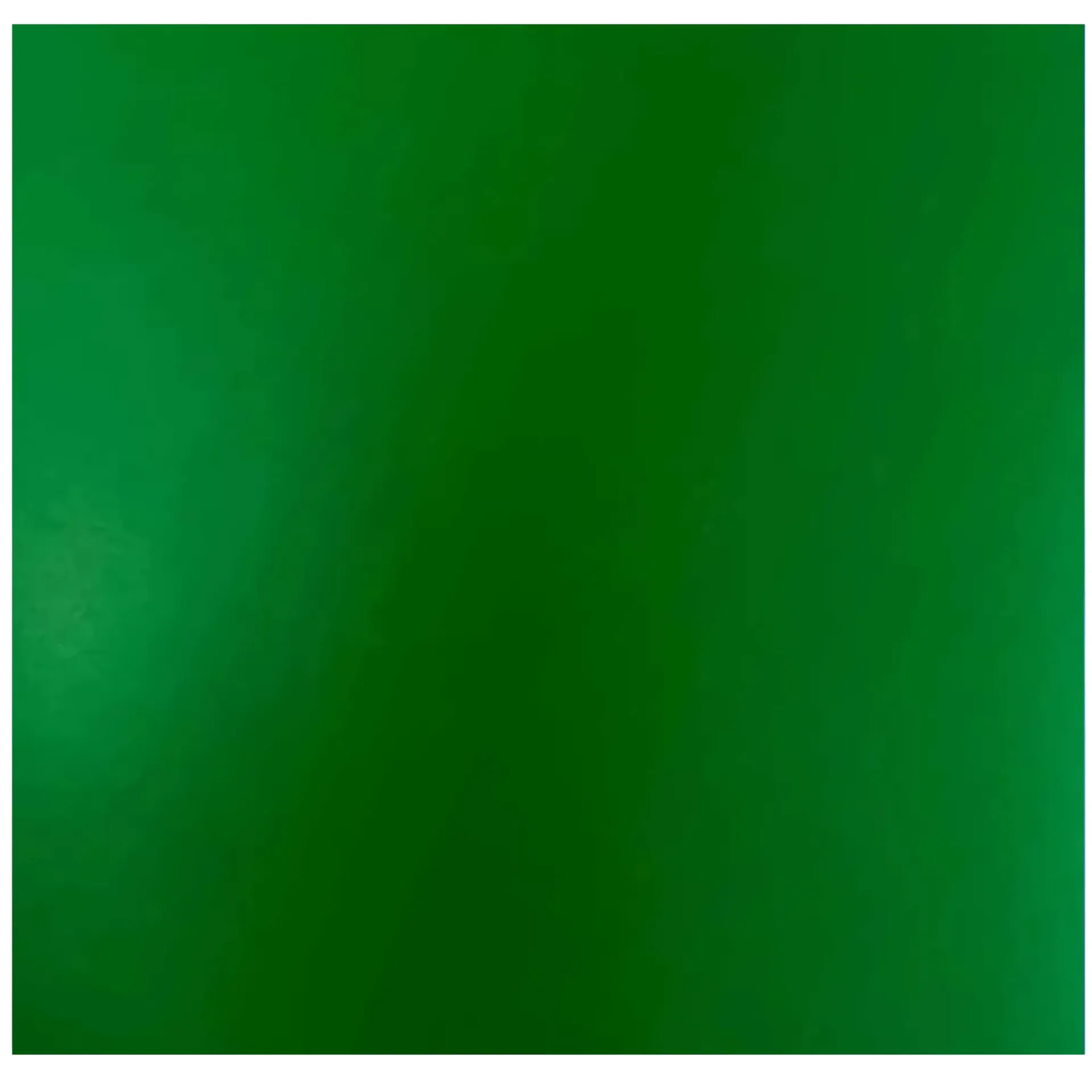 [74295] (تغليف) PPF-GSM-05
