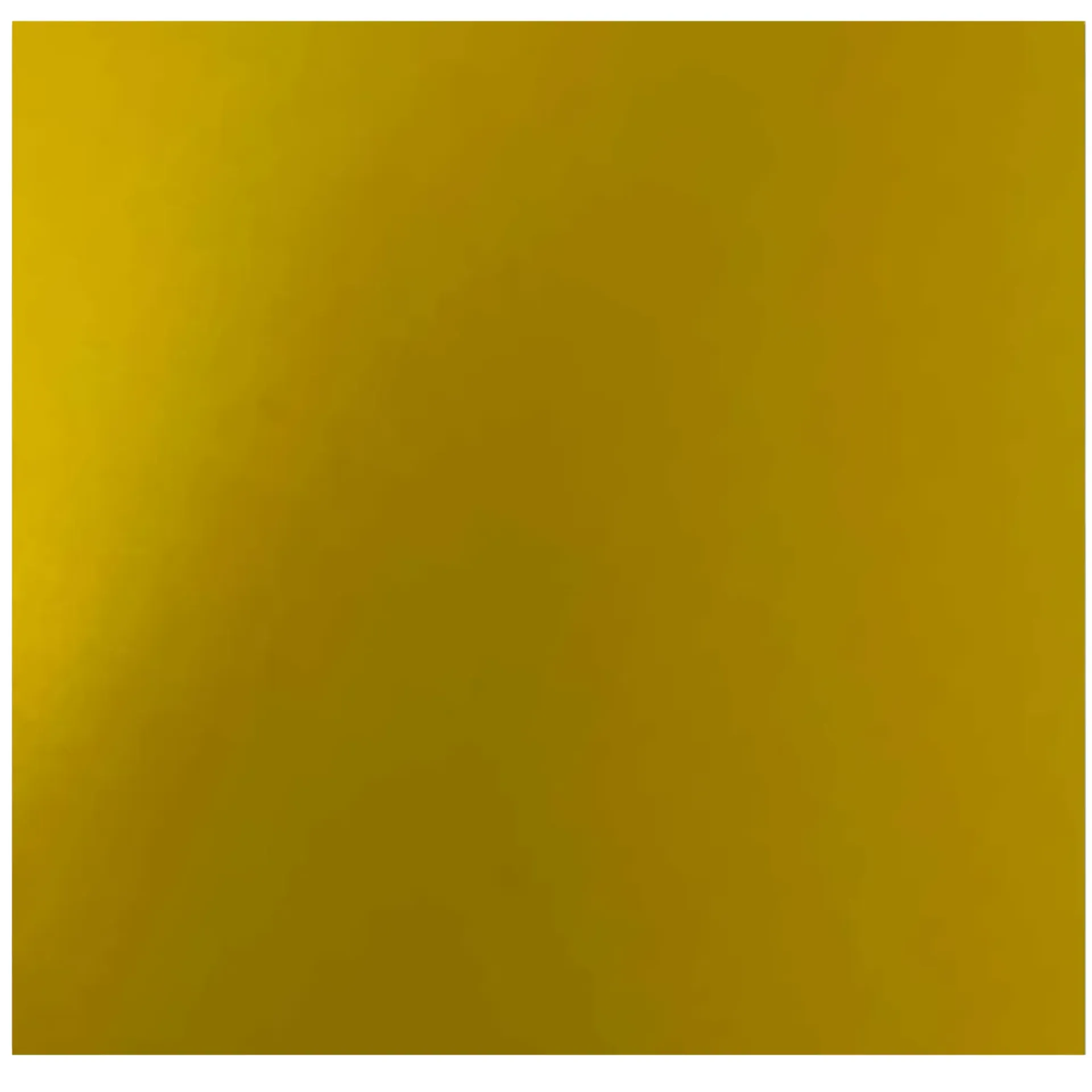 [74297] (تغليف) PPF-GSM-06