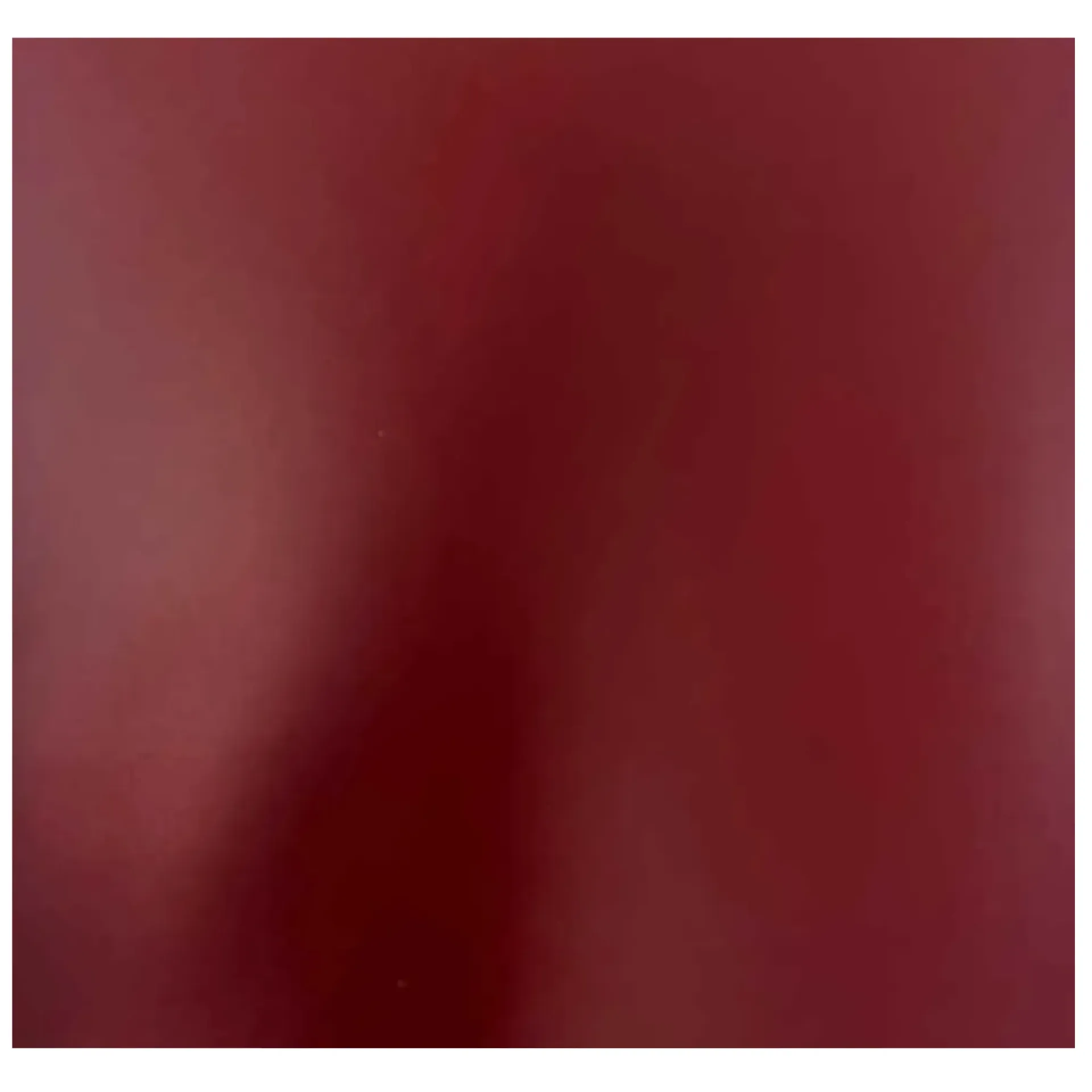 [74299] (تغليف) PPF-GSM-01
