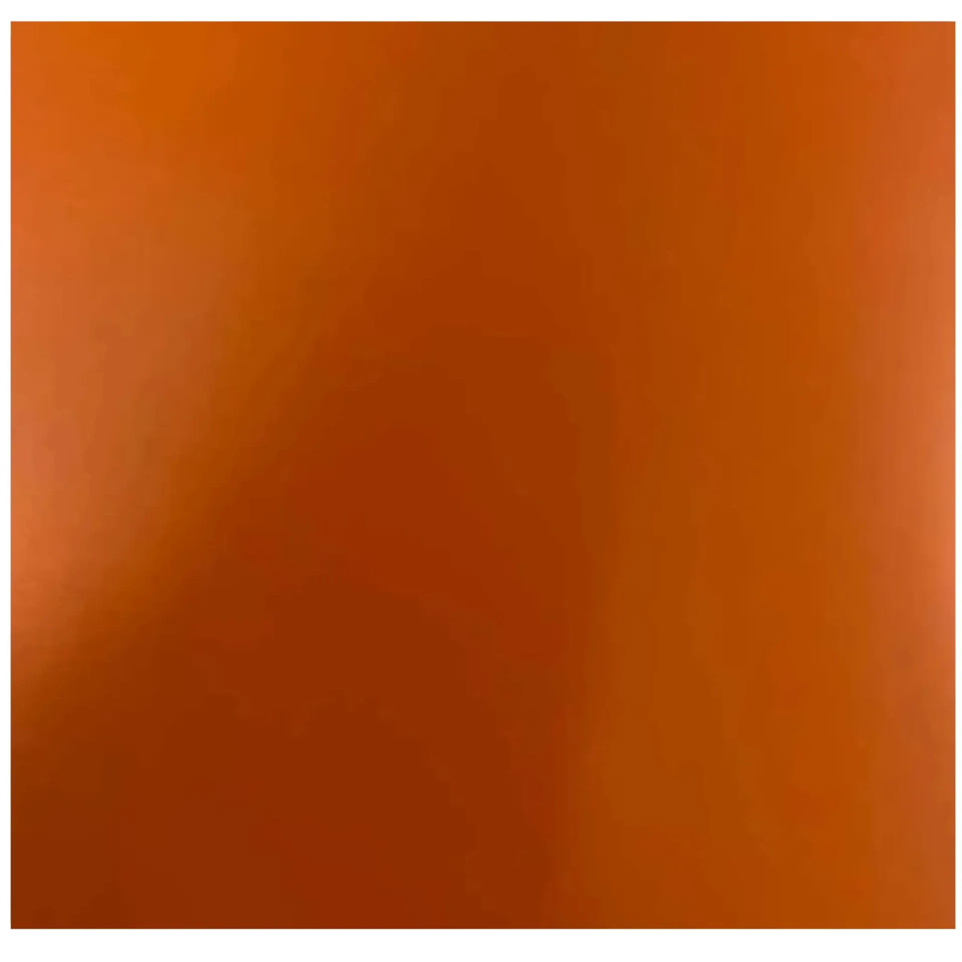 [74301] (تغليف) PPF-GSM-03