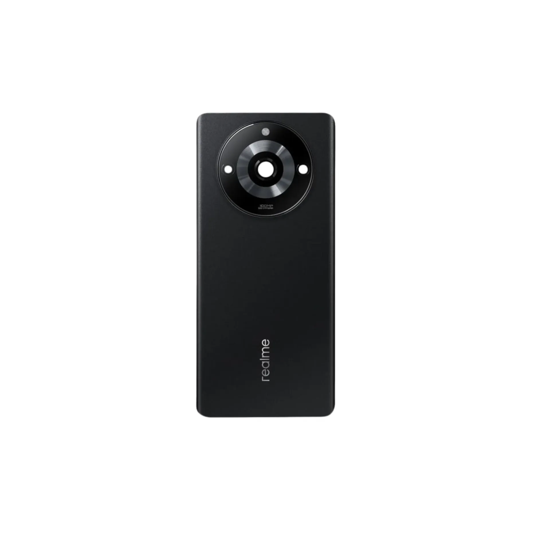 BACK COVER REALME 11 PRO PLUS