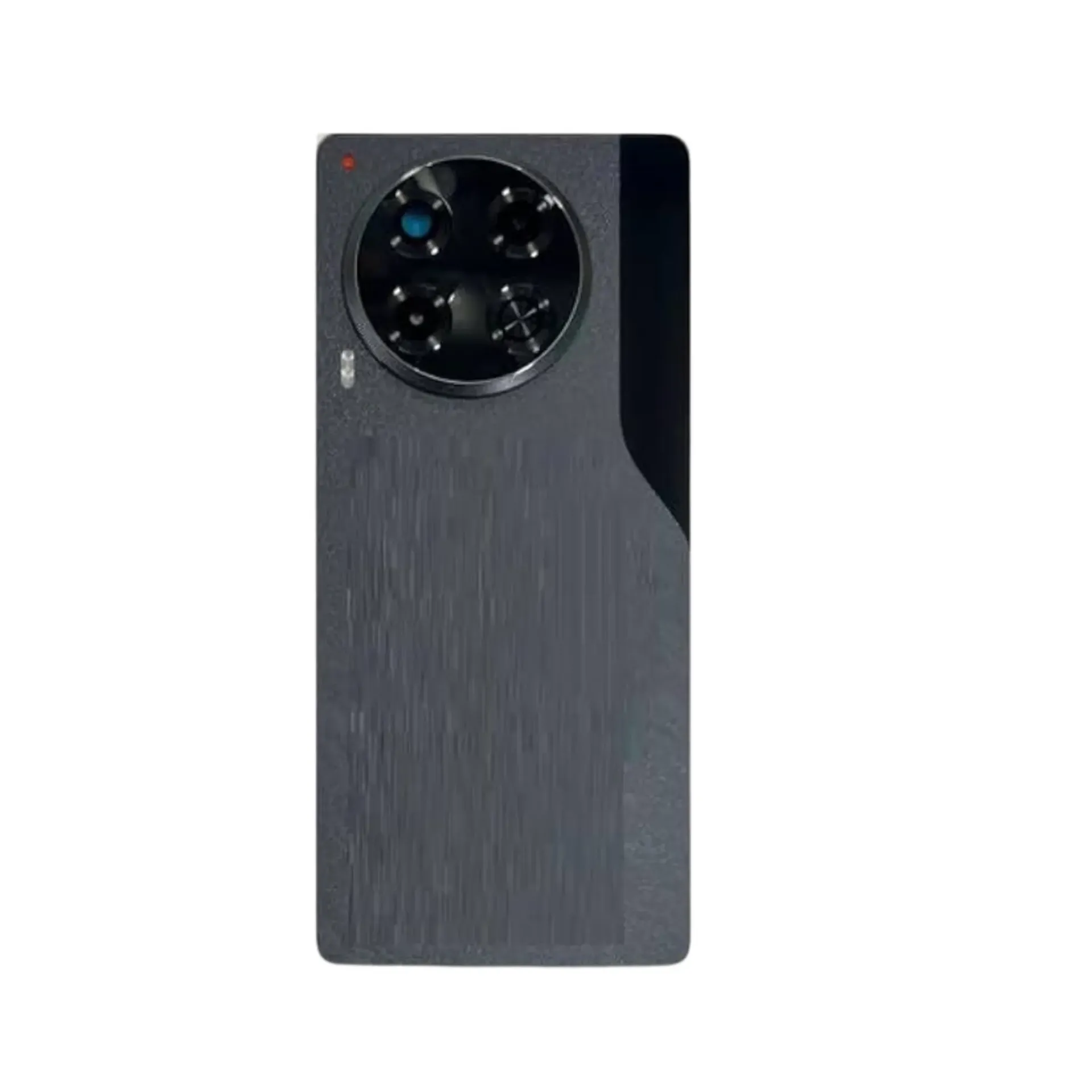 [73001003474] BACKCOVER TECNO CAMON 30 PRO (BLACK)