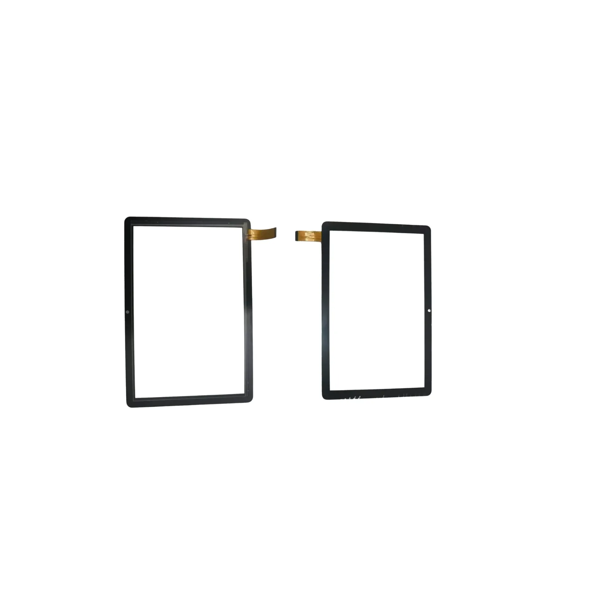 TOUCH BLACKVIEW TAP 7 WIFI/A7 KIDS OR