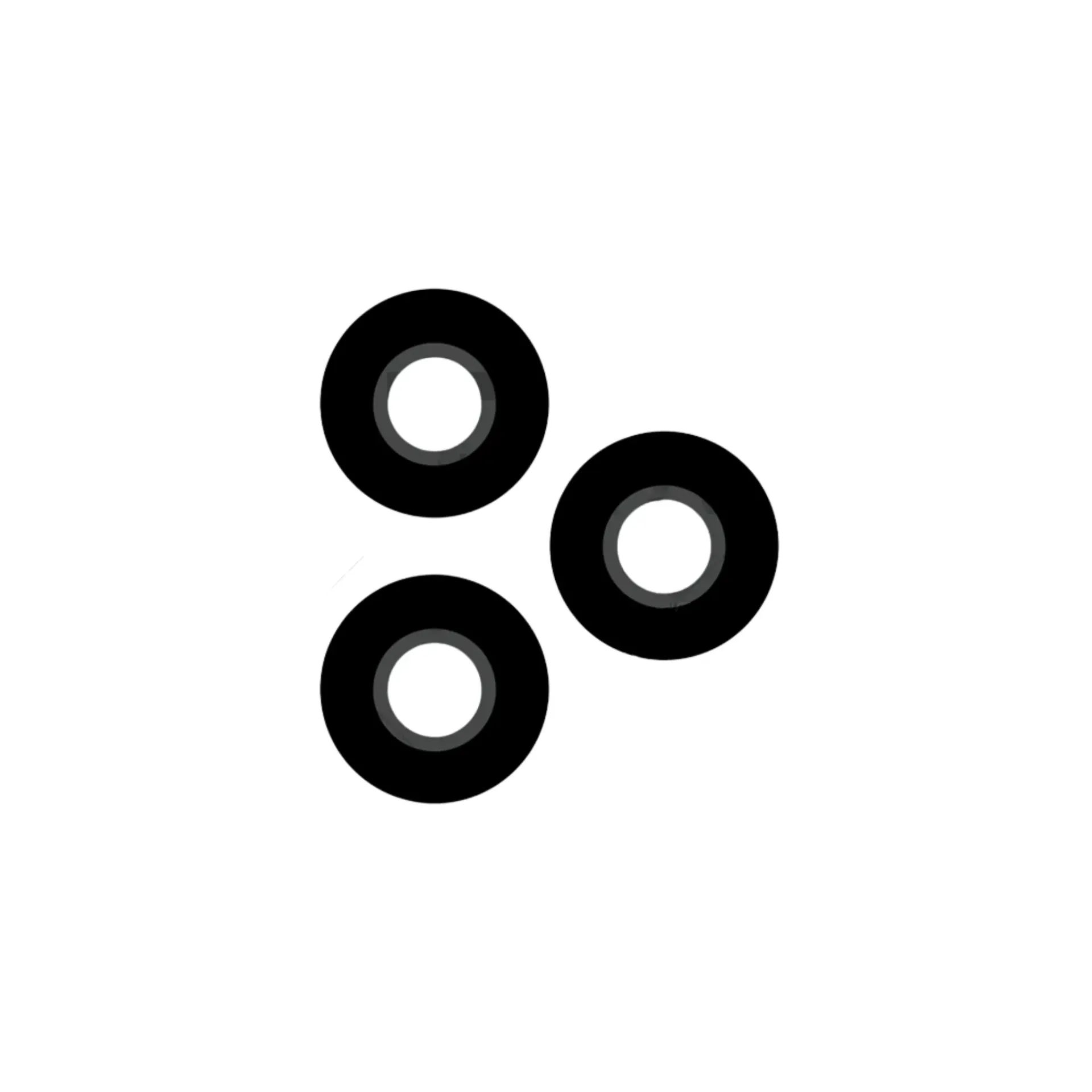 [78019] LENS HONOR 400 LITE