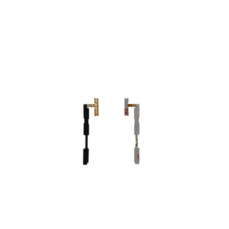 FLEX POWER XIAOMI REDMI 14C
