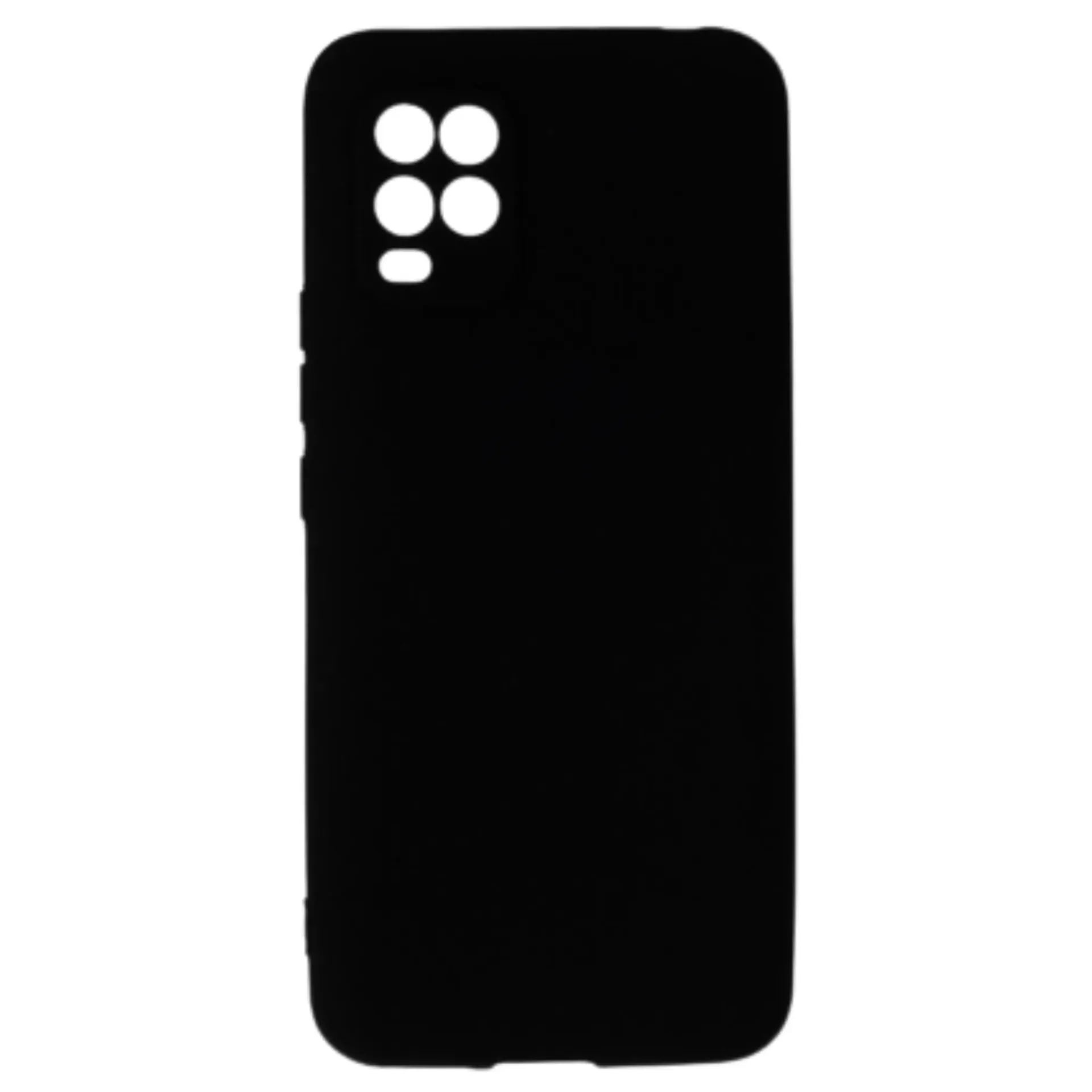[44040040] BACKCOVER MI 10 LITE