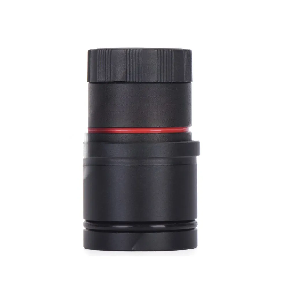 [100847] MICROSCOPE (CAMERA ADAPTER) WYLIE CTV-1 (ادابتركاميرا مجهر)
