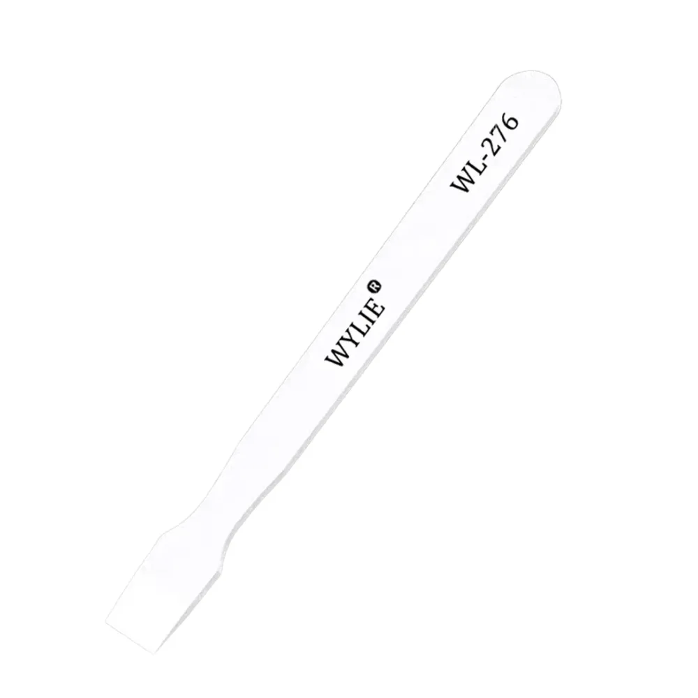 [100895] WYLIE SCRAPER (MOBILE) WL-276 NON-MAGNETIC CERAMIC (قاشطه)