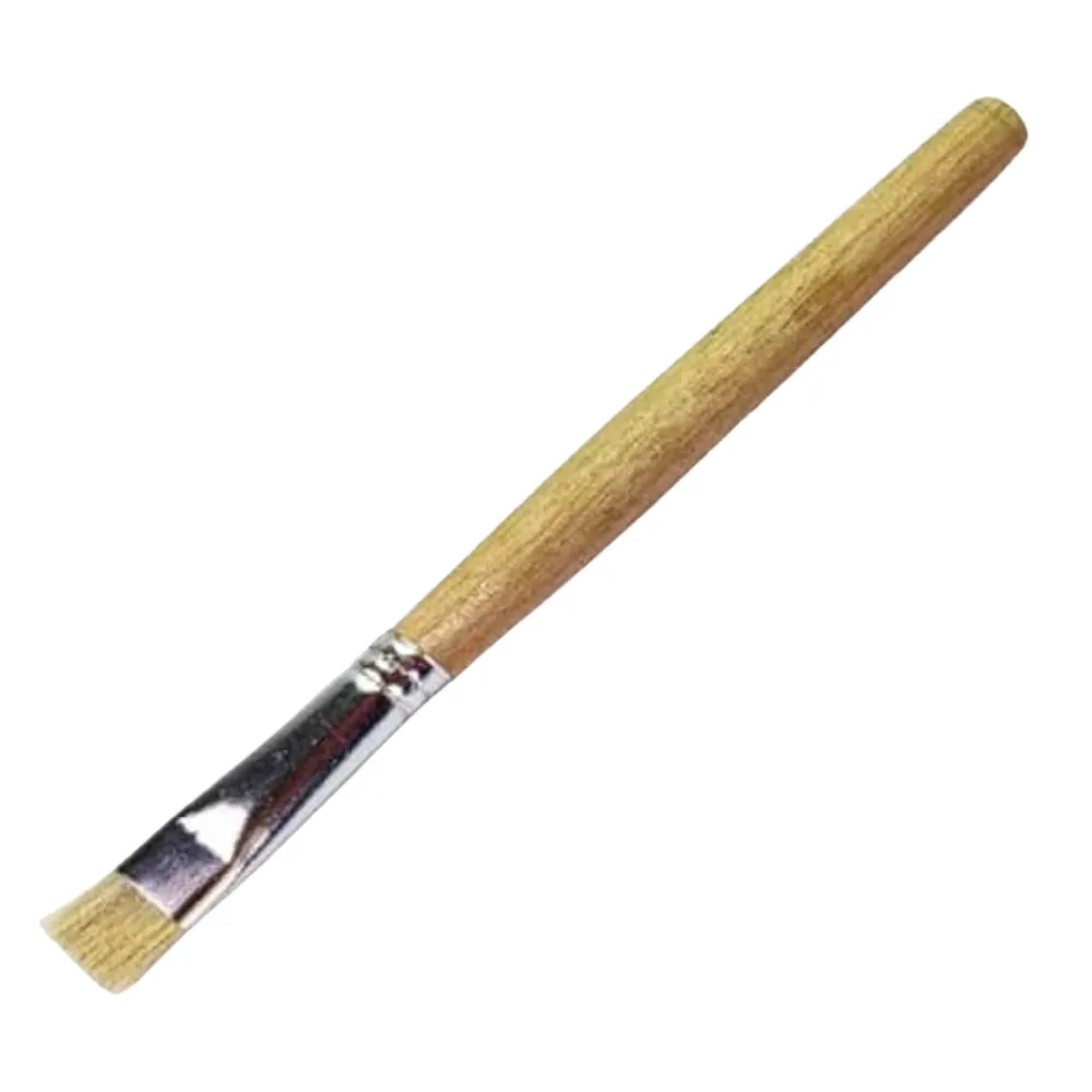 BRUSH SS-022 (فرشه تفريغ شحنات)