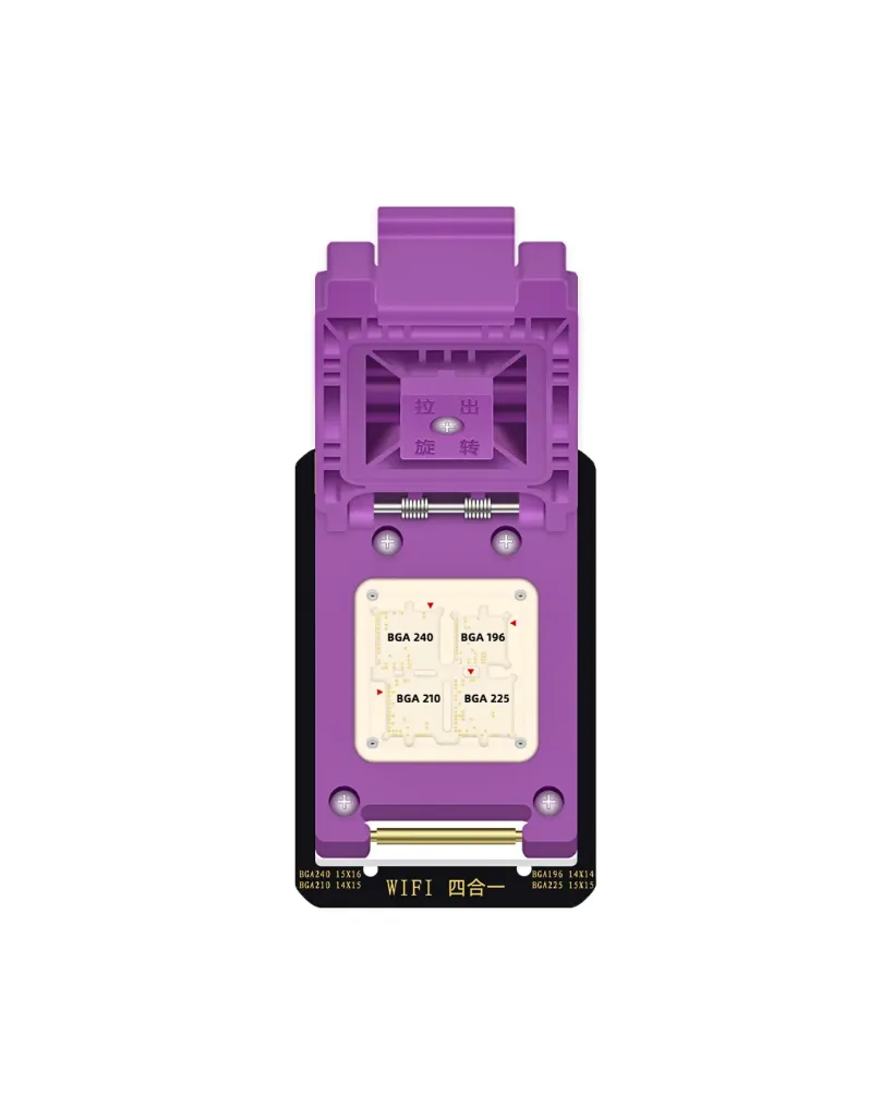 ADAPTER WIFI LB H7 12/13/14/15/16 SERIES/IPAD 10/AIR4/AIR5/ IPAD MINI6/IPAD PRO 11/IPAD 12.9 PRO (ادابتر واي فاي)