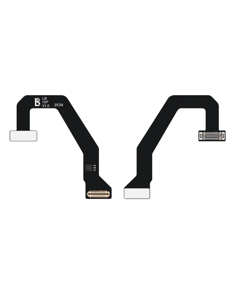 FLEX FACE ID LB L3 / L3 MINI NON REMOVAL 13 PRO  (فلات فيس ايدي)