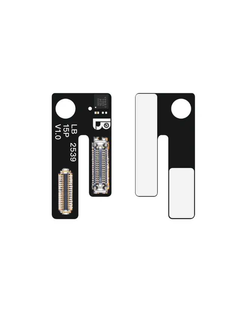 FLEX FACE ID LB L3 / L3 MINI NON REMOVAL 15 PRO    (فلات فيس ايدي)