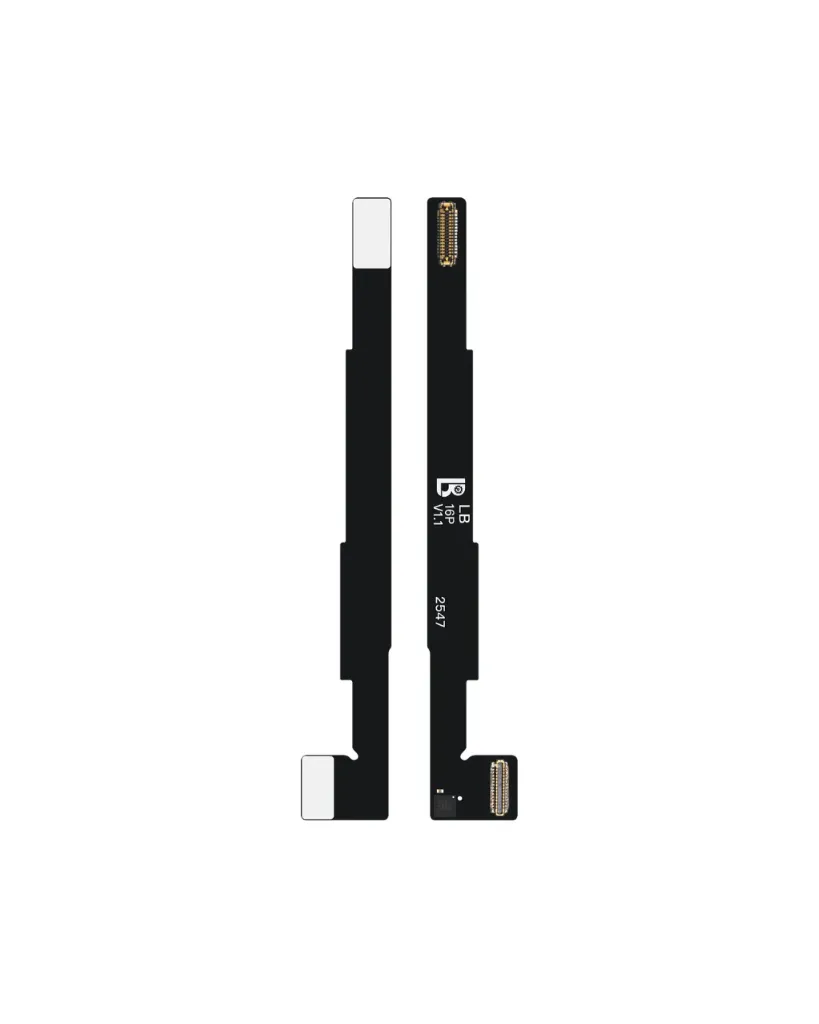 FLEX FACE ID LB L3 / L3 MINI NON REMOVAL 16 PRO (فلات فيس ايدي)