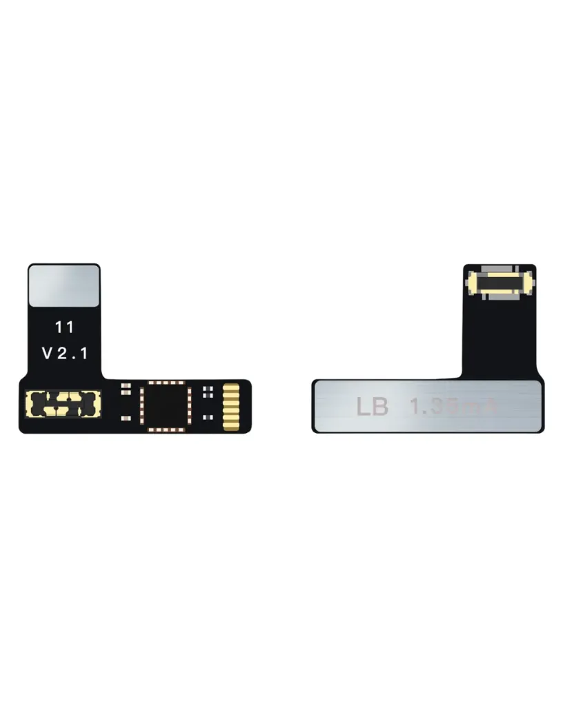 [101069] FLEX BATTERY LB L3 / L3 MINI 11 (فلات بطاريه)