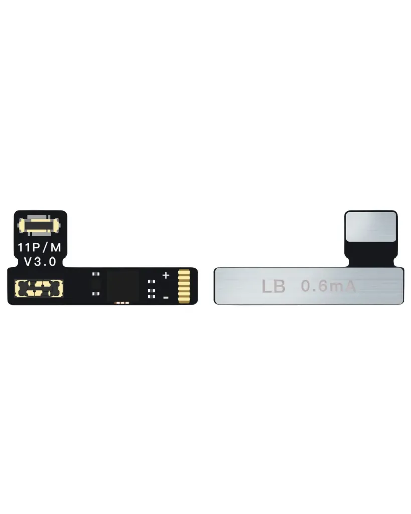 FLEX BATTERY LB L3 / L3 MINI 11 PRO / 11 PRO MAX (فلات بطاريه)