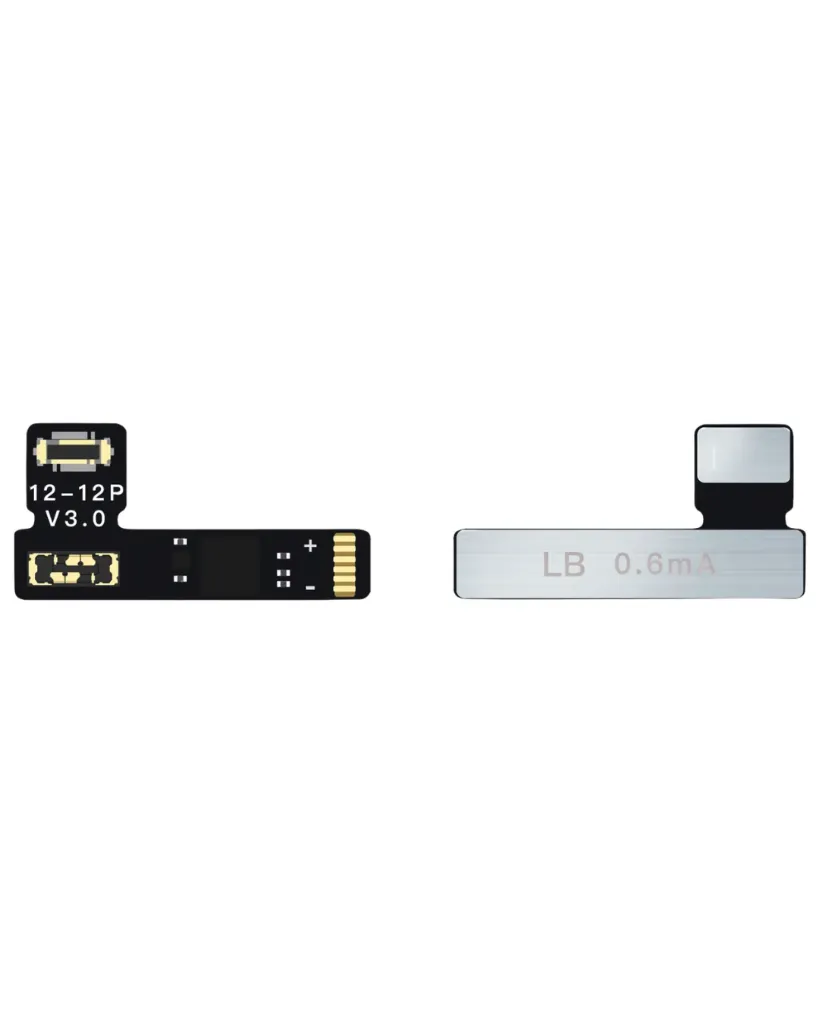 FLEX BATTERY LB L3 / L3 MINI 12 / 12 PRO / 12 MINI (فلات بطاريه)