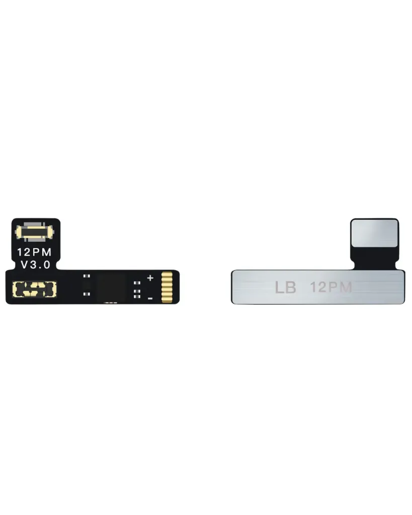 FLEX BATTERY LB L3 / L3 MINI 12 PRO MAX (فلات بطاريه)