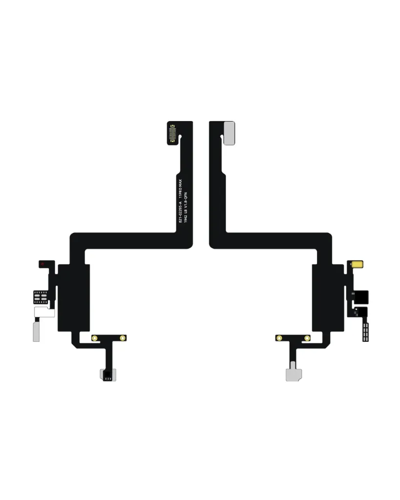 FLEX SENSOR LB L3 / L3 MINI 11 PRO MAX  (فلات سنسر)