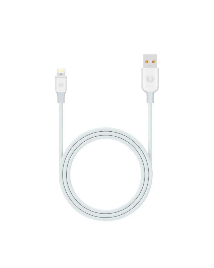 CABLE RECOVERY LB IPHONE 5S - 14 PRO MAX (كيبل)