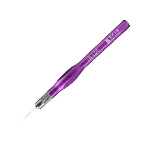 DRILL OCA (LB) LB-L01 (دريل)