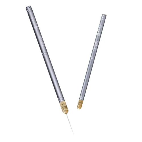 DRILL OCA (LB) LB-S01 (دريل)