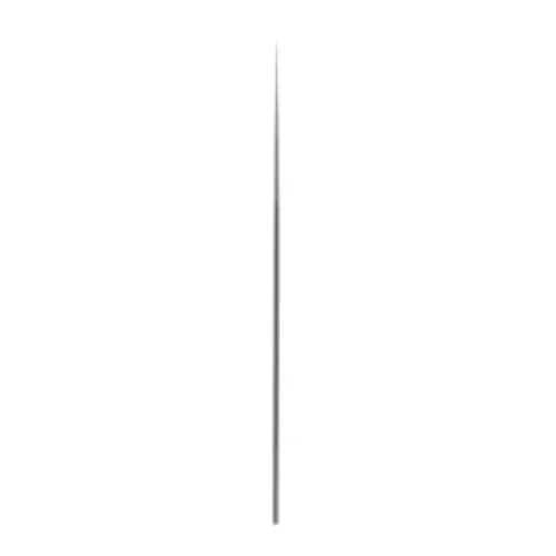 NEEDLE LB FOR OCA DRILL (LB-L01/LB-S01) (ابره)