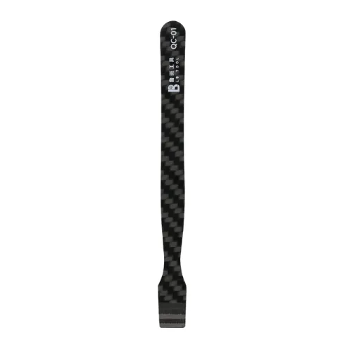 LB SCRAPER (BGA) QC-01 (قاشطه)