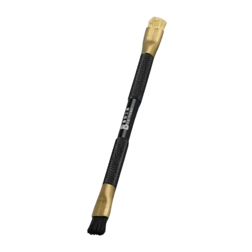 [101369] BRUSH LB LB-X2 2IN1 (فرشه)