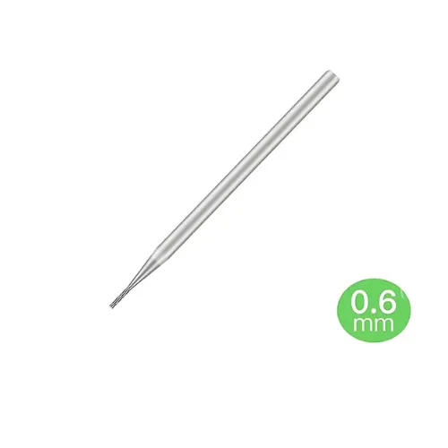GRINDING HEAD FOR BOARD LB 0.6MM (تب تورنه)