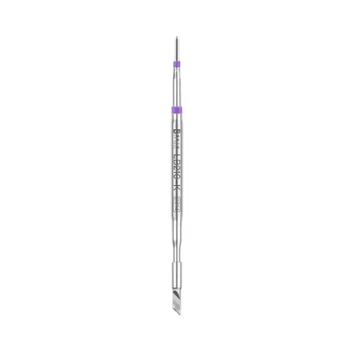 [101427] TIP CUTTER LB 210-K (تب شفره)