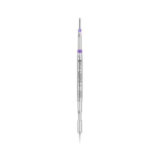 TIP STRAIGHT LB 210-I (تب عدل)