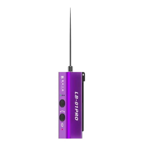 DRILL OCA (LB) LB-01 PRO (دريل)