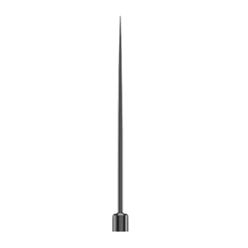 [101443] NEEDLE LB FOR OCA DRILL (LB-01 PRO) (ابره)
