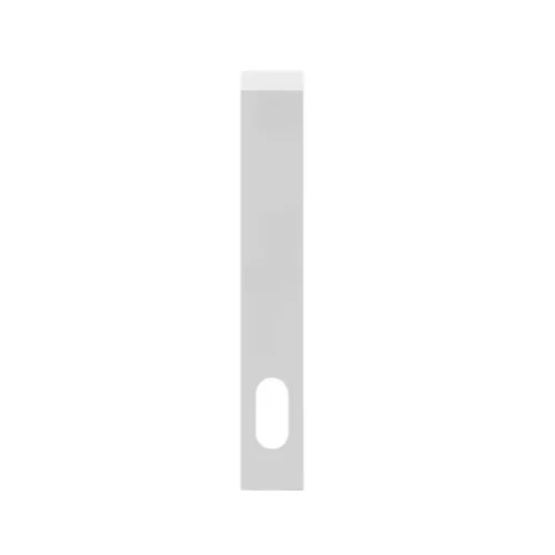 [101457] BLADE LB (4) (10 PCS) (شفره)