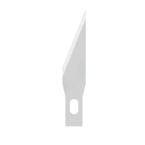 [101459] BLADE LB (11) (10 PCS) (شفره)